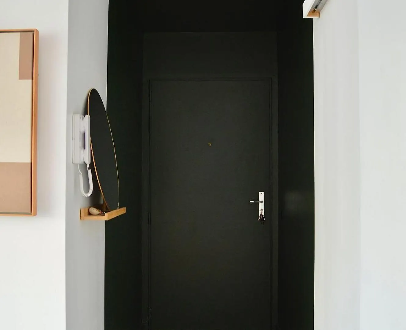 Camille Homestay - Rennes Centre - 10Min Gare Et Centre Historique