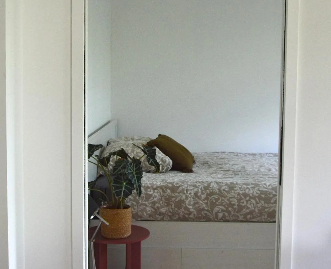 Camille Homestay - Rennes Centre - 10Min Gare Et Centre Historique