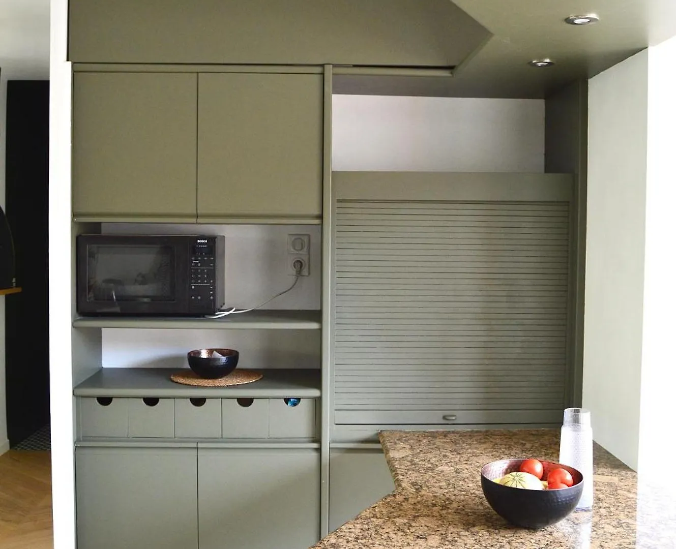 Camille Homestay - Rennes Centre - 10Min Gare Et Centre Historique