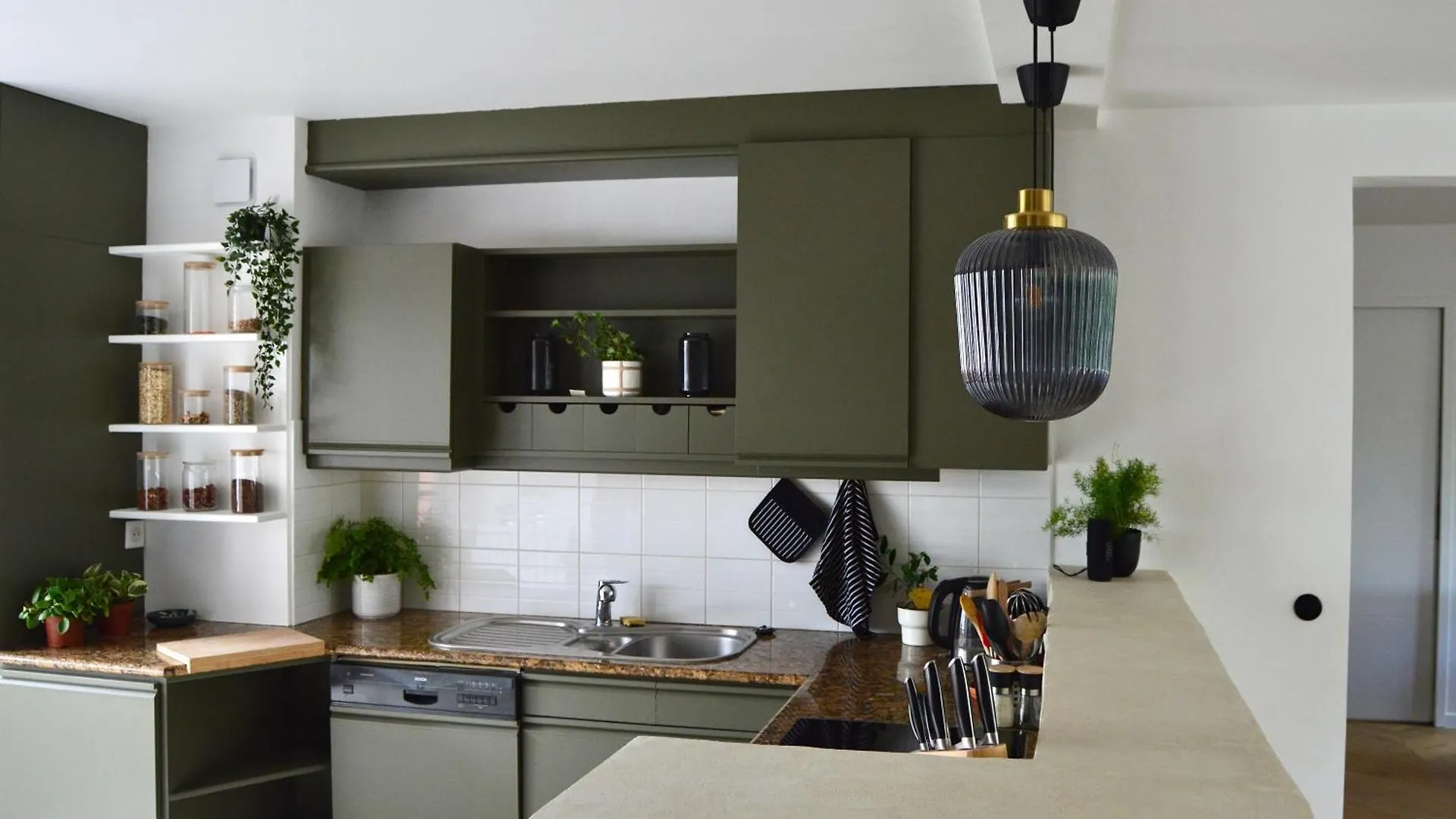 Camille Homestay - Rennes Centre - 10Min Gare Et Centre Historique