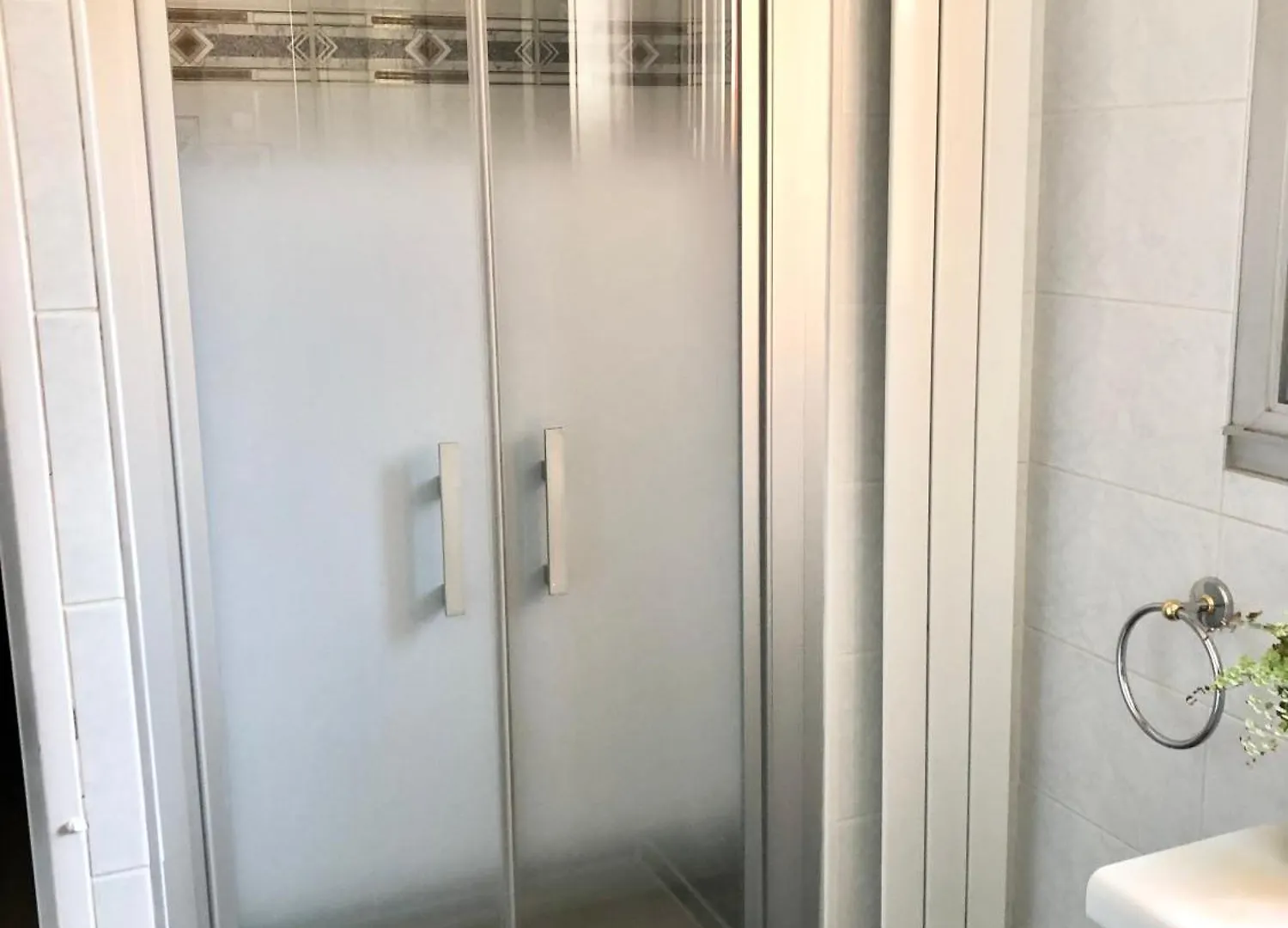 Camille Homestay - Rennes Centre - 10Min Gare Et Centre Historique 0*,