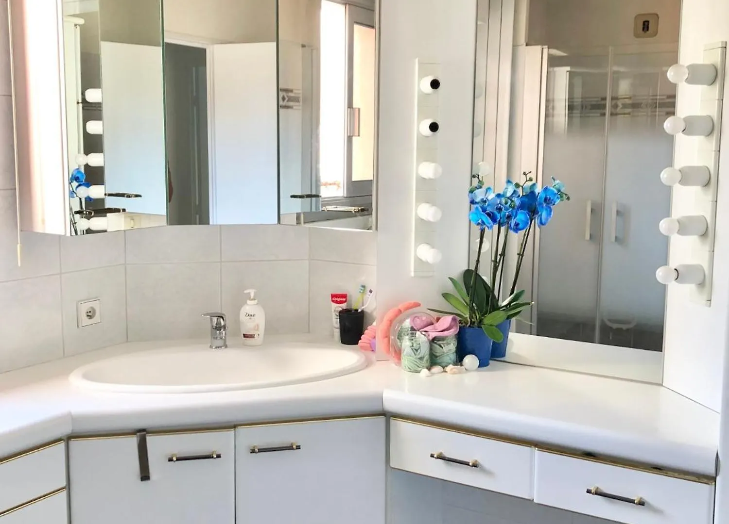 Camille Homestay - Rennes Centre - 10Min Gare Et Centre Historique