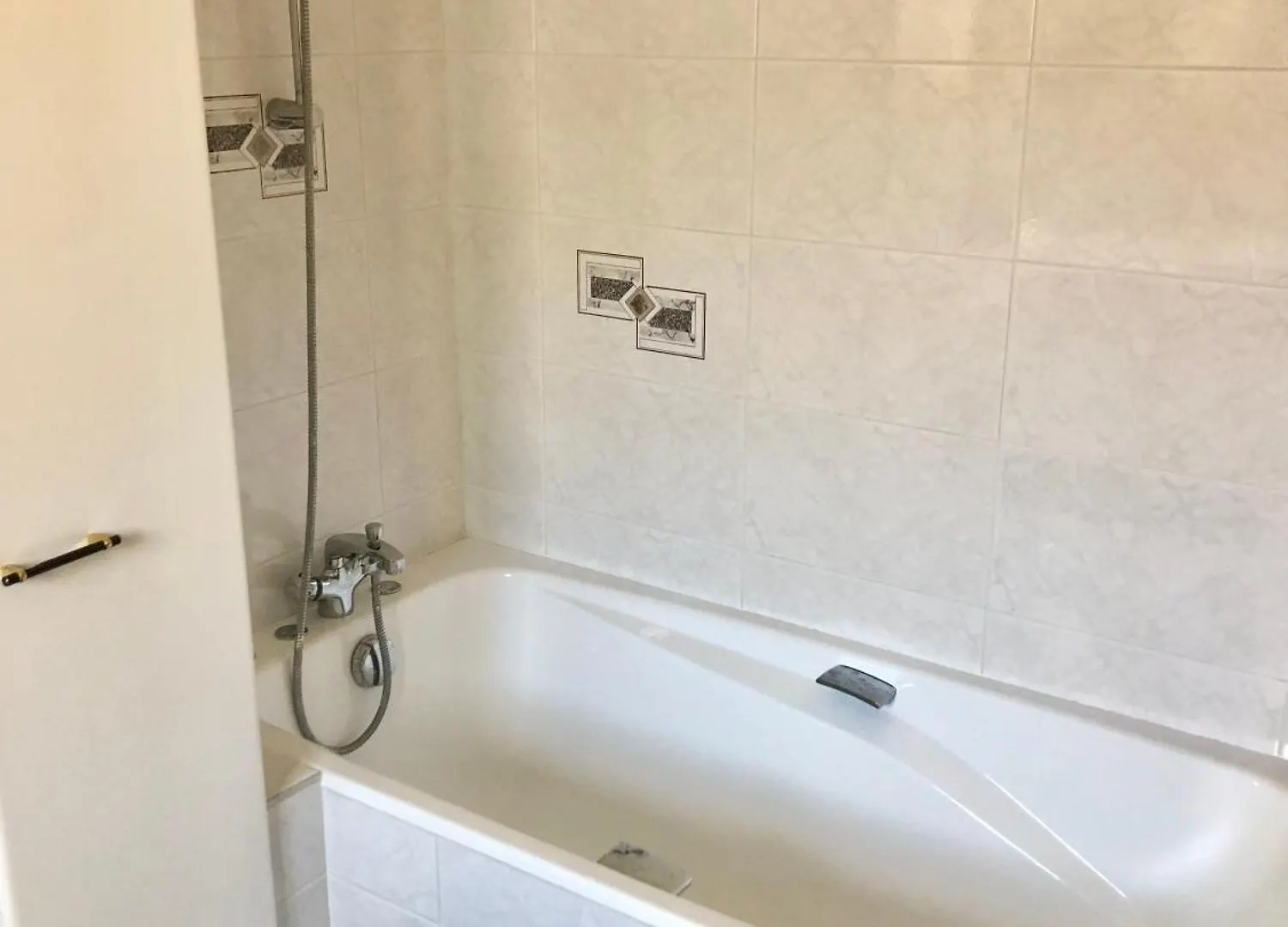 Camille Homestay - Rennes Centre - 10Min Gare Et Centre Historique