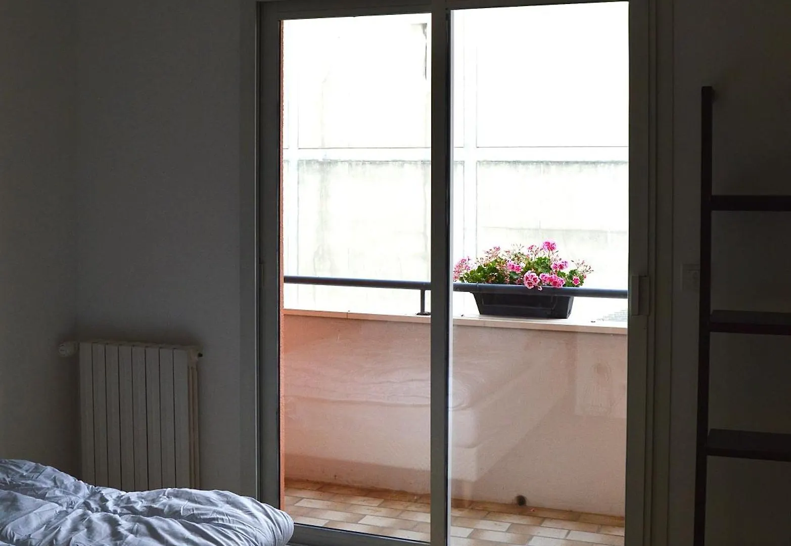 Camille Homestay - Rennes Centre - 10Min Gare Et Centre Historique