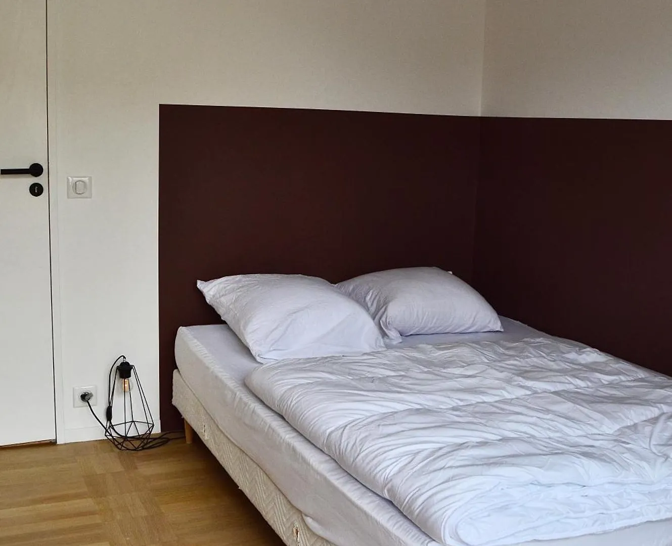 Camille Homestay - Rennes Centre - 10Min Gare Et Centre Historique 0*,  Γαλλία