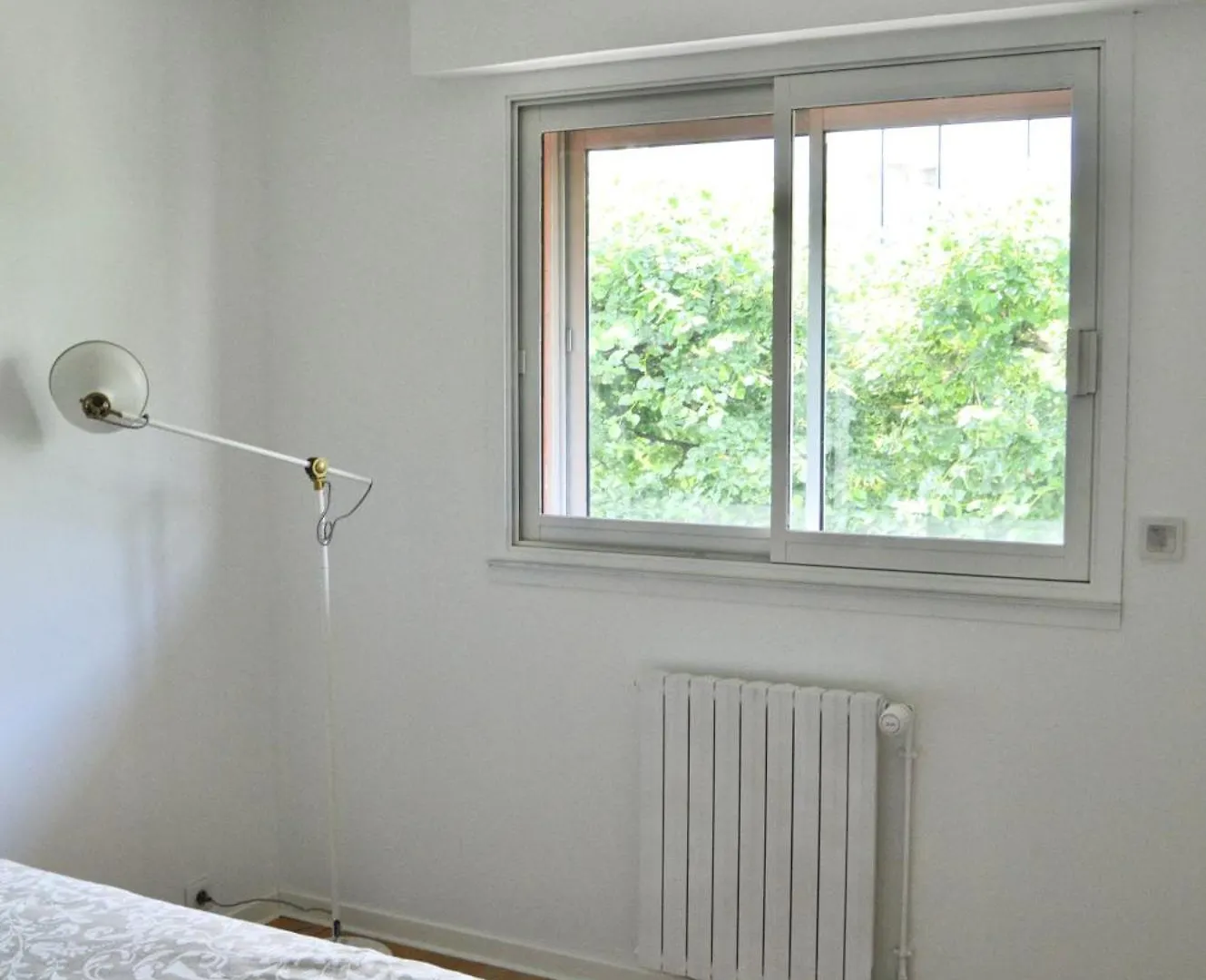 Camille Homestay - Rennes Centre - 10Min Gare Et Centre Historique