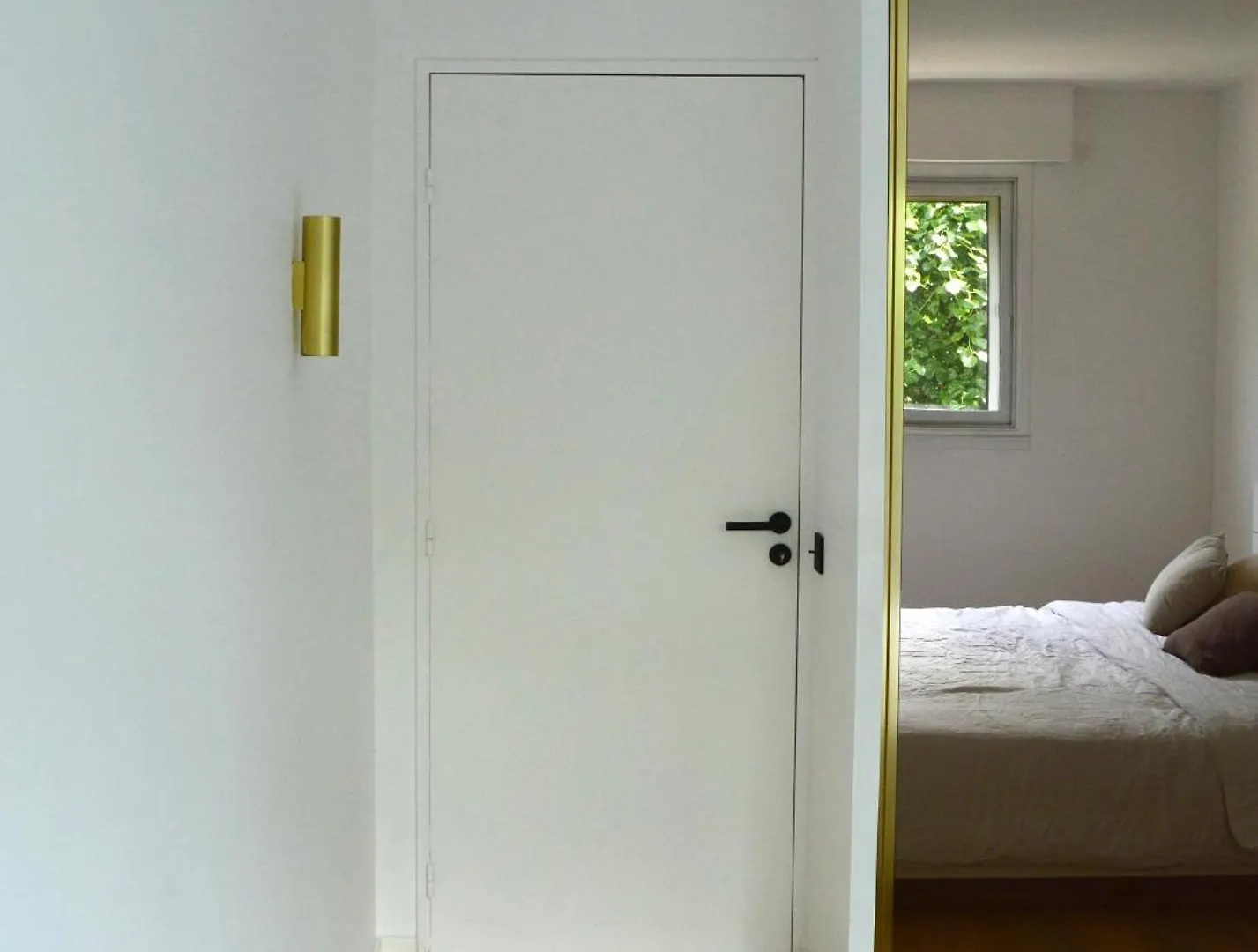 Camille Homestay - Rennes Centre - 10Min Gare Et Centre Historique 0*,  Frankrijk